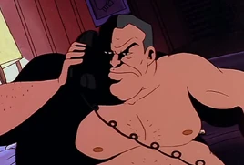 Antonelli Twistelli Todd McFarlane's Spawn 001