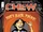 Chew Vol 1 36