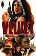 Velvet