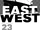 East of West Vol 1 23