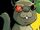 Babycakes Chew 001.jpg