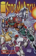 StormWatch #3