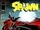 Spawn Vol 1 352