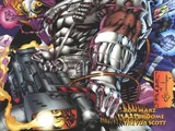 StormWatch Vol 1 11