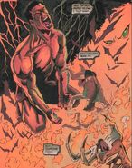 Al simmons in hell.jpg (106 KB) Al Simmons in Hell.