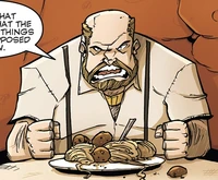 Federico Biscotti Chew 001.jpg (86 KB)