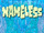 Nameless Vol 1