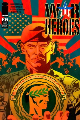 War Heroes 2