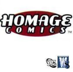 Homage_Comics.jpg