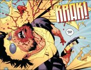 Invincible Vol 1 104 001