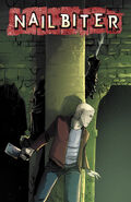 Nailbiter Vol 1 15.jpg (454 KB) Nailbiter #15 (August, 2015)
