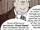 Franklin D. Roosevelt (The Manhattan Projects)