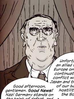 Franklin D. Roosevelt The Manhattan Projects 001.jpg