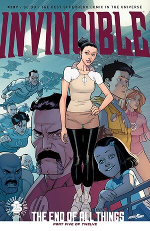 Invincible Vol 1 137