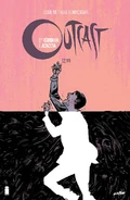 Outcast Vol 1 18.png (748 KB) Outcast #18 (April, 2016)