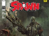 Spawn Vol 1 310