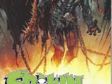 Spawn Vol 1 350