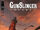 Gunslinger Spawn Vol 1 3