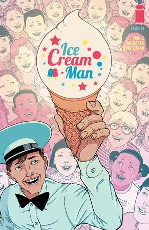 Ice Cream Man (film) - Wikipedia