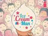Ice Cream Man Vol 1