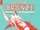 Age of Bronze Vol 1 27