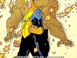 Invincible Vol 1 19