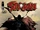 Spawn Vol 1 273