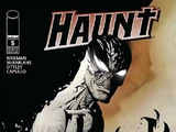 Haunt Vol 1 5