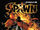 Spawn Vol 1 95