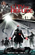 Pilot Season City of Refuge Vol 1 1.jpg (103 KB) Pilot Season: City of Refuge #1