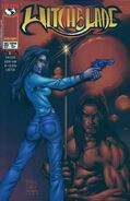 Witchblade Vol 1 35.jpg (34 KB) Witchblade #35