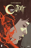 Outcast Vol 1 17.png (3.06 MB) Outcast #17 (March, 2016)