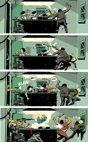 Deadly Class Vol 1 19 001