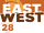 East of West Vol 1 28