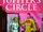 Jupiter's Circle Vol 1 3