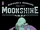 Moonshine Vol 1 18