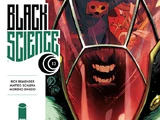Black Science Vol 1 13