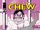 Chew Vol 1 49