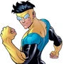 Invincible