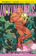 Invincible Vol 1 142