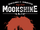 Moonshine Vol 1 3