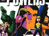 Powers Vol 1 15