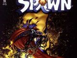 Spawn Vol 1 66