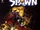 Spawn Vol 1 66