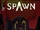 Spawn Vol 1 289