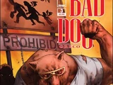 Bad Dog Vol 1 3