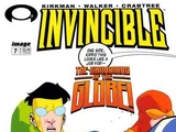 Invincible Vol 1 7
