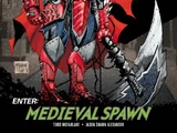Spawn Vol 1 303