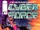 Cyberforce Vol 2 6