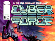 Category Fabio Rivas Top Cow Appearances Image Comics Database Fandom